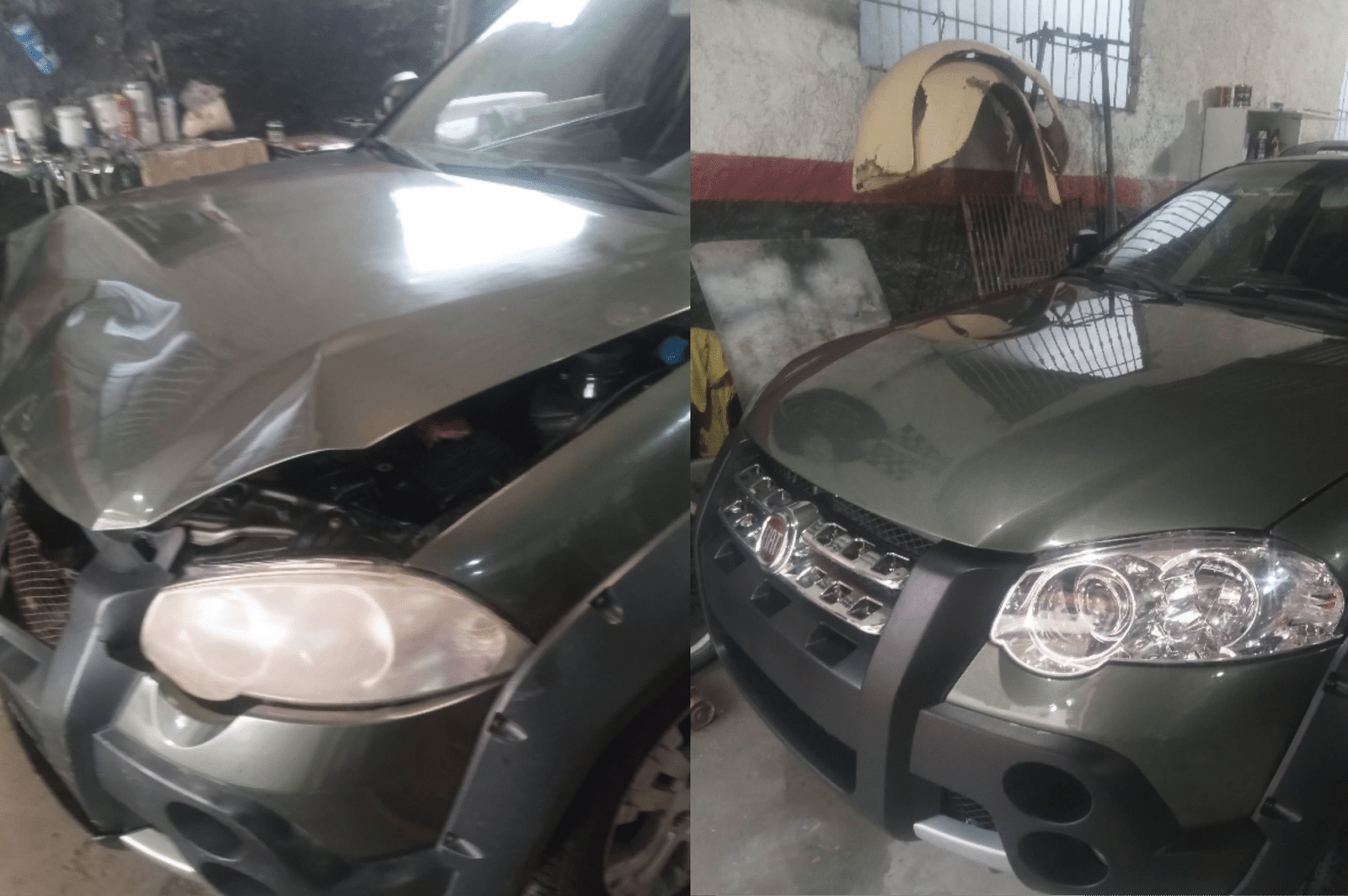 antes e depois1