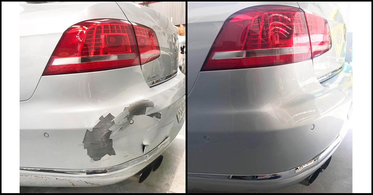 antes-e-depois1