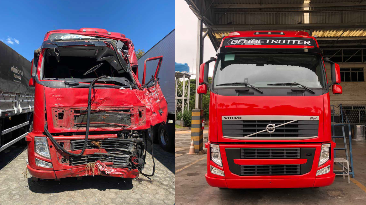 antes e depois3