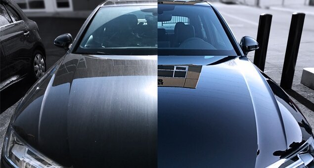 antes e depois4